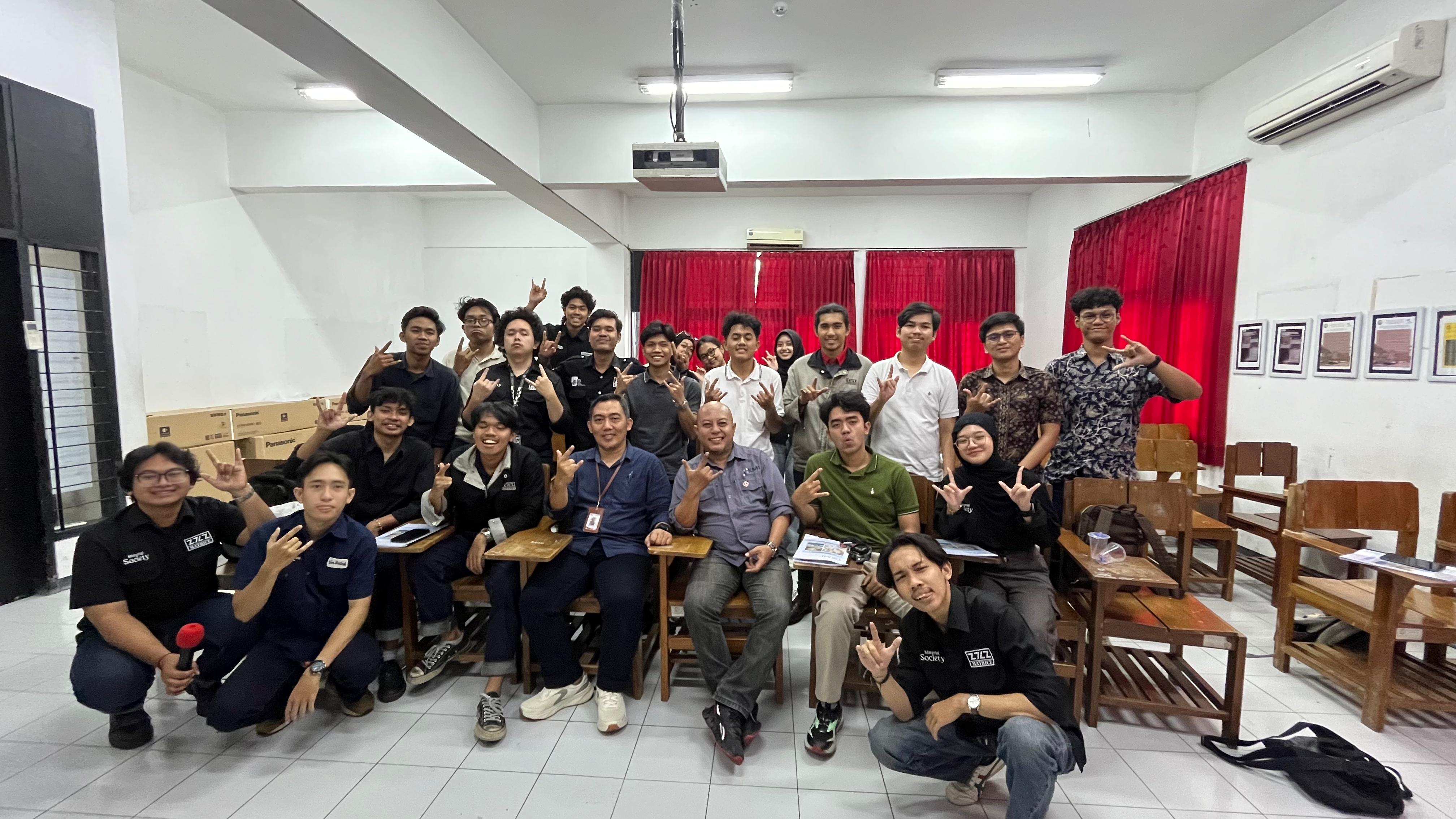 Activity Photo 2